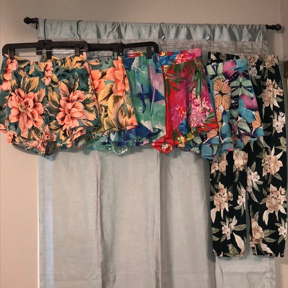 🌵🌸MuMu Collection (part 2)🌸🌵 - Picture 4 of 5